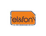 /public/logoimage/1386793055tel_fony 3.png